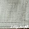 A close up of the fabric on a table